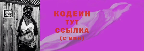 гидропоника Верхний Тагил