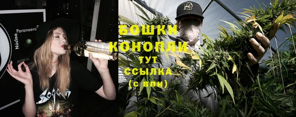 гидропоника Верхний Тагил