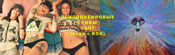 гидропоника Верхний Тагил
