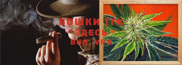 гидропоника Верхний Тагил